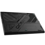 Лаптоп GIGABYTE GAMING A18 3VH  7