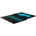 Лаптоп GIGABYTE GAMING A18 3VH  4