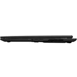 Лаптоп GIGABYTE GAMING A18 3VH  8