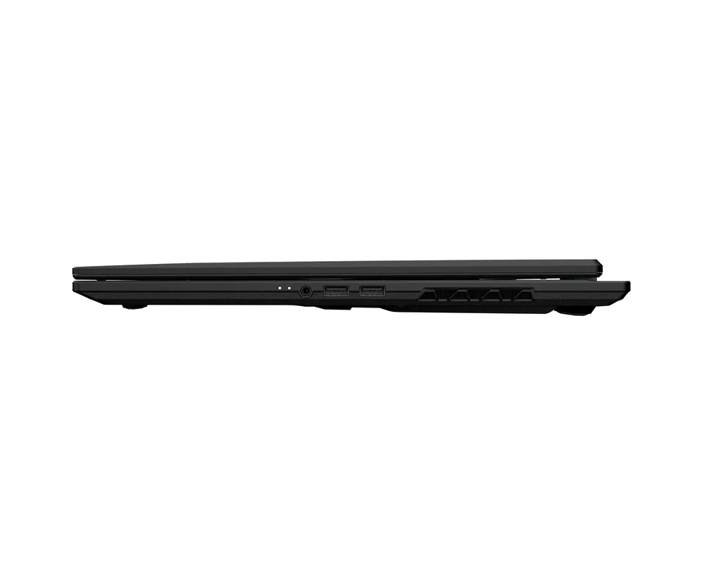 Лаптоп GIGABYTE GAMING A18 3VH  8