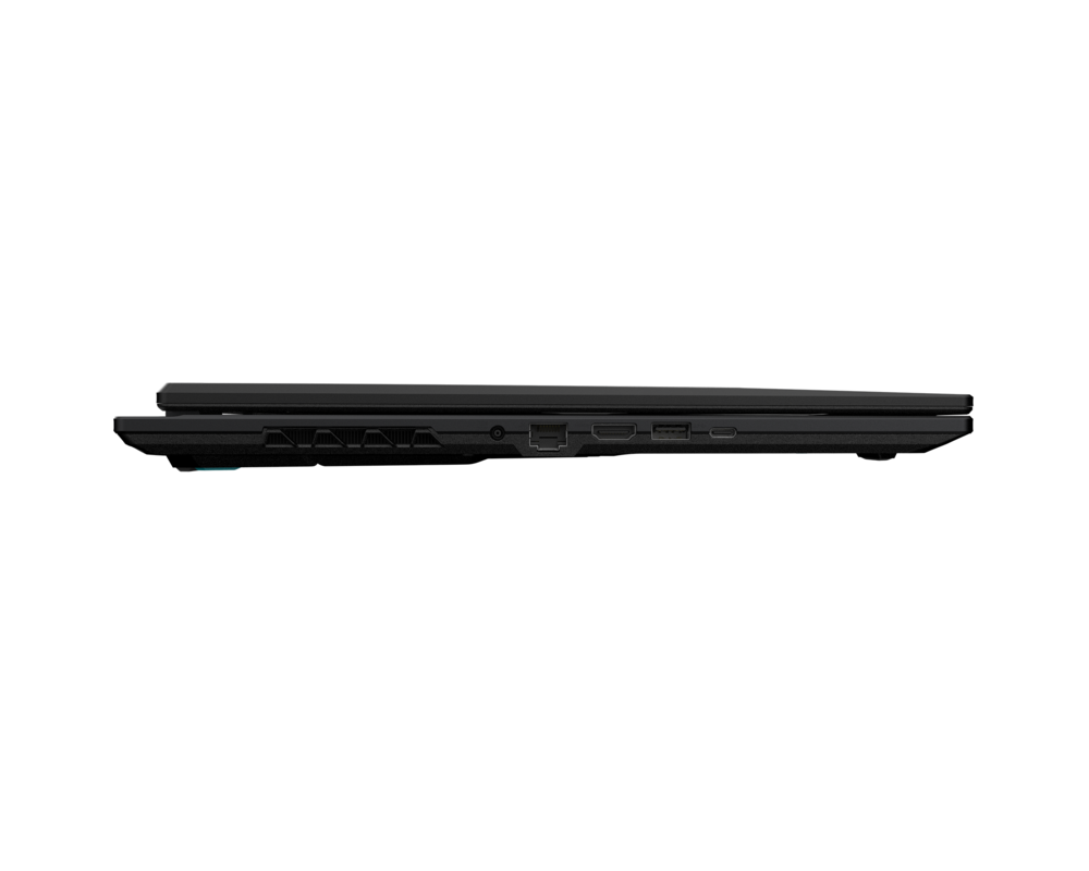 Лаптоп  GIGABYTE GAMING A18 3TH 10