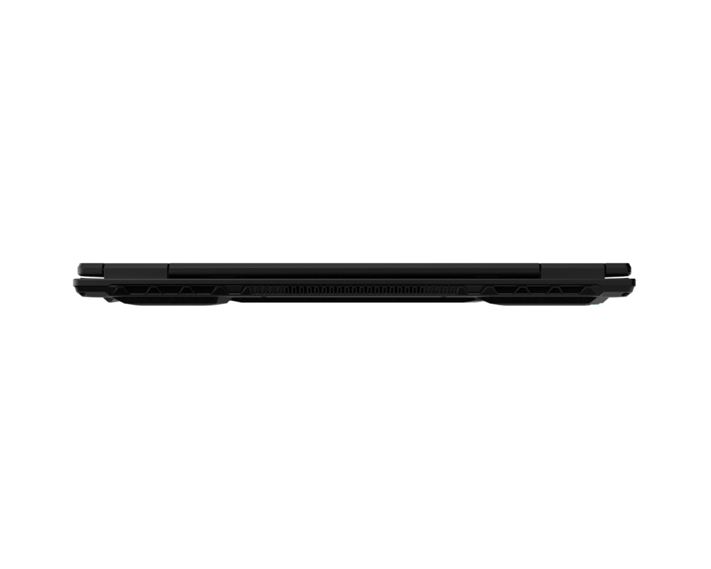 Лаптоп  GIGABYTE GAMING A18 3TH 9