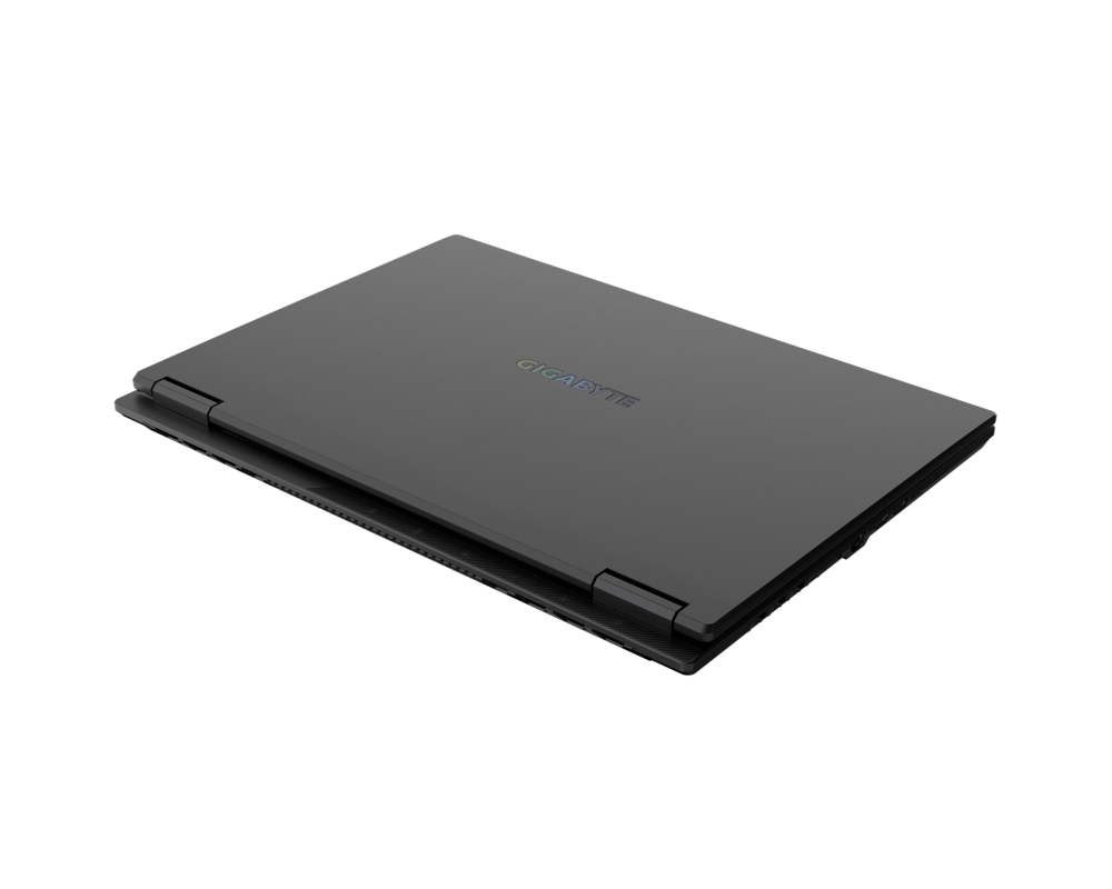 Лаптоп  GIGABYTE GAMING A18 3TH 6