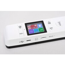  IRIScan Book 7 866193 BOOK7 на топ цена - PIC.bg