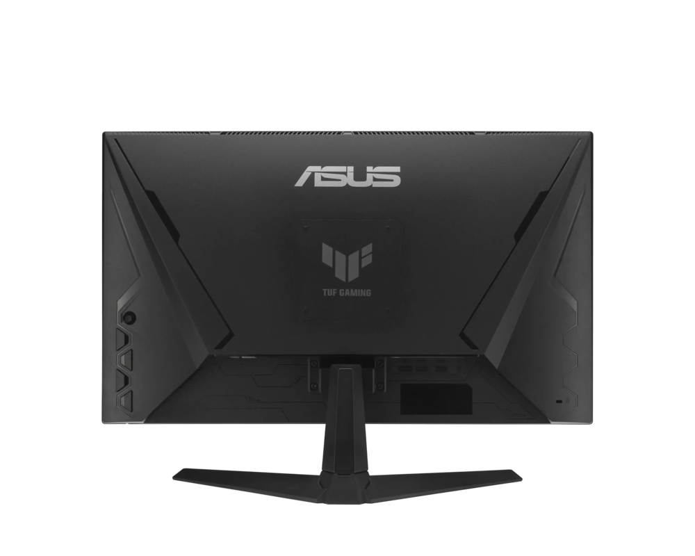 Монитор ASUS TUF GAMING VG249QM5A - 23.8 inch Fast IPS FHD(1920x1080) 240Hz, 0.3ms, G-Sync, FreeSync 5