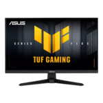 <span>Монитор</span> ASUS TUF GAMING VG249QM5A - 23.8 inch Fast IPS FHD(1920x1080) 240Hz, 0.3ms, G-Sync, FreeSync <span class='catalog-num-in-name'>TUF-VG249QM5A</span> - 