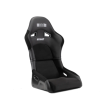  Спортна седалка за симулатор Next Level Racing ES2 SIM Racing Seat 866692 NEXT-NLR-E060 на топ цена - PIC.bg