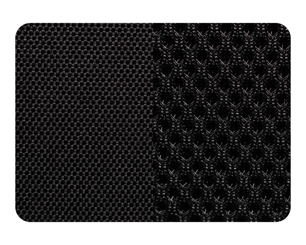 Геймърски стол Спортна седалка за симулатор Next Level Racing NLR ERS3 HYPERCOOL Ventilated Sim Racing 6