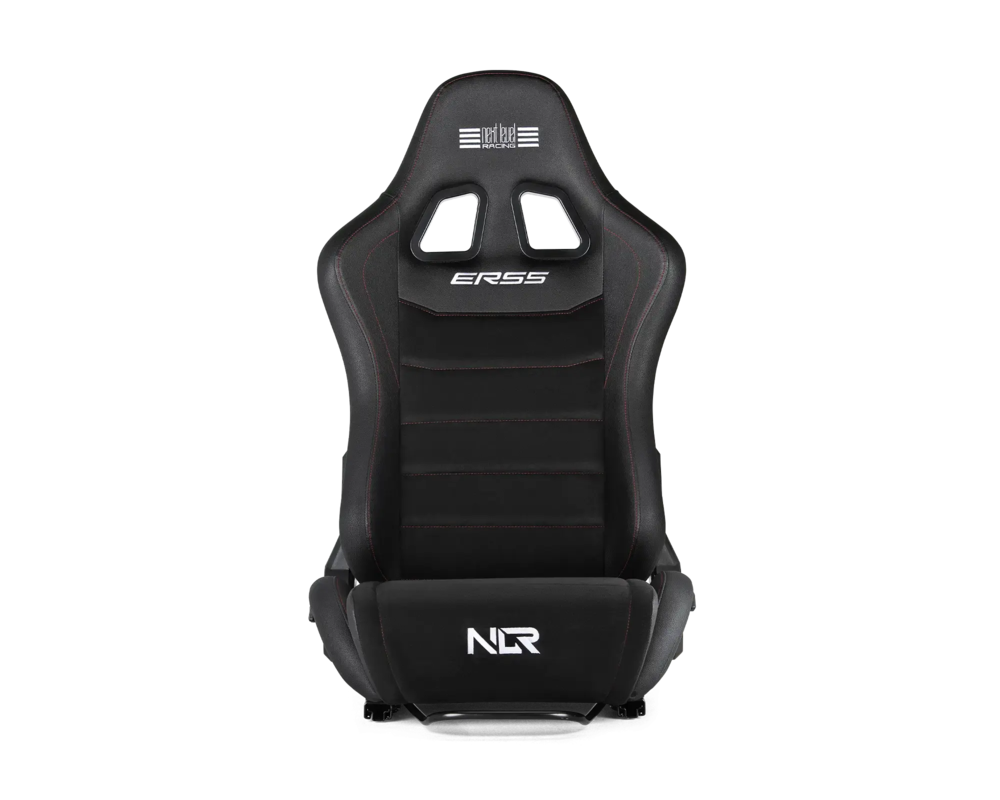 Геймърски стол Спортна седалка за симулатор Next Level Racing ERS5 Elite Reclining Seat 2