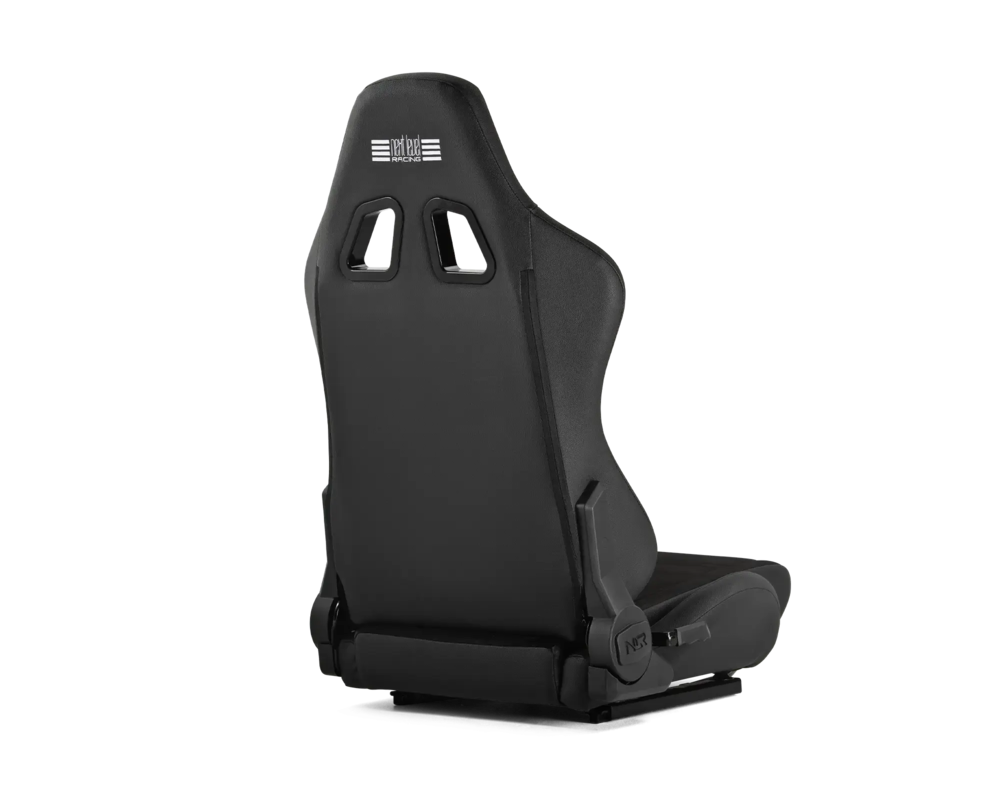 Геймърски стол Спортна седалка за симулатор Next Level Racing ERS5 Elite Reclining Seat 5