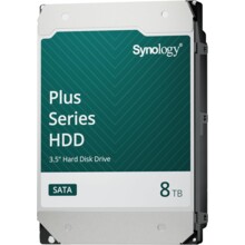  SYNOLOGY HAT3320 NAS 8TB Plus Series SATA 3.5&quot; - HAT3320-8T 866696 SYN-HDD-HAT3320-8T на топ цена - PIC.bg