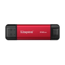  KINGSTON 512GB Dual USB-A 866829 SPSD/512GB на топ цена - PIC.bg