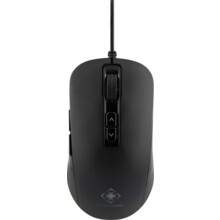  Deltaco гейминг мишка DM110 866874 DELT-GAM-029 на топ цена - PIC.bg
