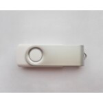 <span>Флаш памет</span> ESTILLO SD-01, 64 GB без лого <span class='catalog-num-in-name'>RAM-HAN-SD01-64GB-W</span> - 