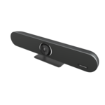 <span>Уеб камера</span> ROCWARE RB10 Камера за видеоконференции,20Mpix,4К, 120градуса, 5x зуум, USB-C <span class='catalog-num-in-name'>ROCWARE-RB10</span> - 