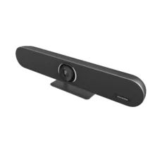  ROCWARE RB10 Камера за видеоконференции,20Mpix,4К, 120градуса, 5x зуум, USB-C 867248 ROCWARE-RB10 на топ цена - PIC.bg