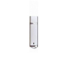  ESTILLO SD-03, 128GB 867249 RAM-HAN-SD03-128GB-W на топ цена - PIC.bg