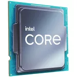 <span>Процесор</span> Intel Core i5-12600KF (10-ядрен) Tray <span class='catalog-num-in-name'>I5-12600KF-TR</span> - 