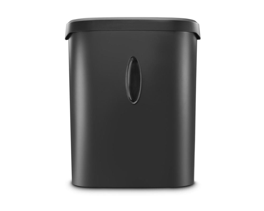 Шредер HAMA Шредер „Safe X120“, на сигурност P4 T4 E3 2