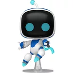 Фигурка Funko Pop! Games: Astro Bot - Astro Bot #1089 4