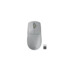 <span>Мишка</span> CORSAIR M75 AIR WIRELESS Ultra-Lightweight Gaming Mouse - Light Gray <span class='catalog-num-in-name'>CH-931D102</span> - 