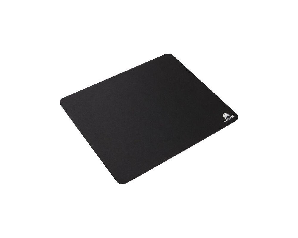 Клавиатура CORSAIR Геймърски бъндъл 4 в 1 - K55 CORE / HARPOON RGB PRO / HS35 Surround v2 / MM100 17