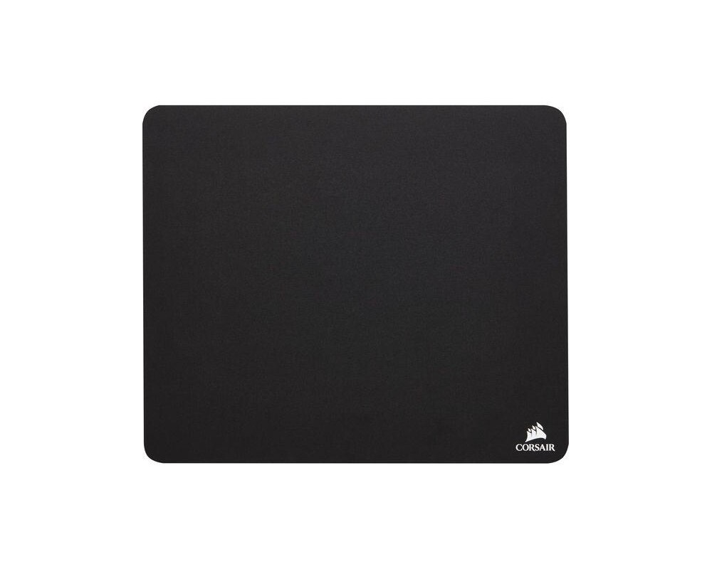 Клавиатура CORSAIR Геймърски бъндъл 4 в 1 - K55 CORE / HARPOON RGB PRO / HS35 Surround v2 / MM100 16