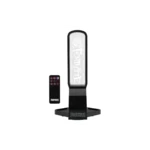 <span>Аксесоар</span> Paladone: Fortnite - Desk Headphone Stand With Light <span class='catalog-num-in-name'>PD-PP14509FO</span> - 