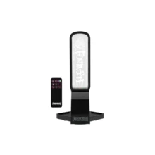  Paladone: Fortnite - Desk Headphone Stand With Light 869449 PD-PP14509FO на топ цена - PIC.bg