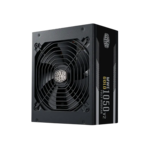 <span>Захранване</span> Cooler Master MWE GOLD 1050W V2 ATX 3.1 <span class='catalog-num-in-name'>MPE-A501-AFCAG-3EEU</span> - 