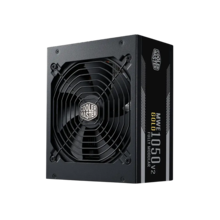  Cooler Master MWE GOLD 1050W V2 ATX 3.1 869763 MPE-A501-AFCAG-3EEU на топ цена - PIC.bg