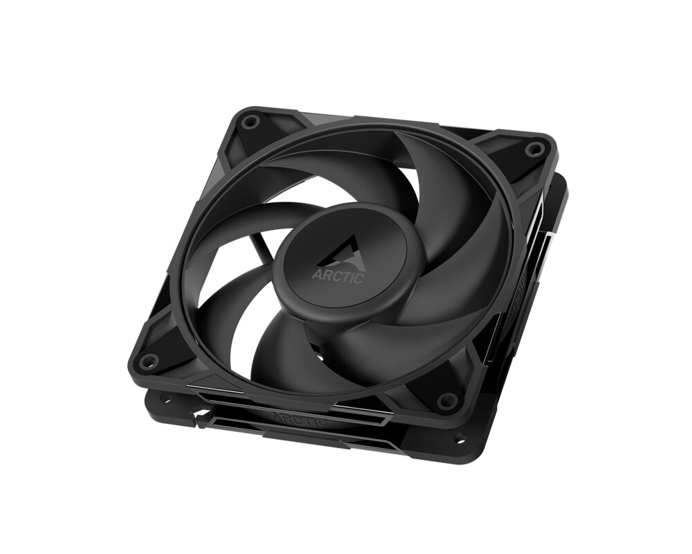 Вентилатор ARCTIC P12 Pro Reverse ACFAN00331A 5