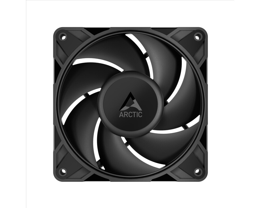 Вентилатор ARCTIC P12 Pro Reverse ACFAN00331A 2