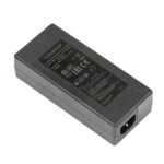 <span>Зарядно</span> Захранващ адаптер MikroTik 48V2A96W High power 48V 2A 96W power supply with EU plug <span class='catalog-num-in-name'>MIKROTIK-48V2A96W</span> - 