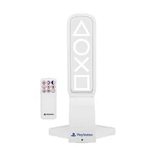  Paladone: Playstation - Desk Headphone Stand With Light 869775 PD-PP14328PS на топ цена - PIC.bg