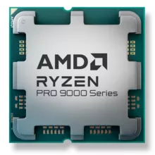  AMD Ryzen 7 PRO 9745 (8-ядрен), MPK 869825 100-100001408MPK на топ цена - PIC.bg