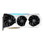 <span>Видеокарта</span> PowerColor Radeon RX 9070 XT HELLHOUND OC REVA EDITION 16GB GDDR6 <span class='catalog-num-in-name'>RX9070XT-16G-REVA</span> - 