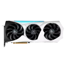  PowerColor Radeon RX 9070 XT HELLHOUND OC REVA EDITION 16GB GDDR6 869826 RX9070XT-16G-REVA на топ цена - PIC.bg