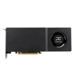 <span>Видеокарта</span> PowerColor Radeon AI PRO R9700 32GB GDDR6 <span class='catalog-num-in-name'>R9700-32GB-B</span> - 