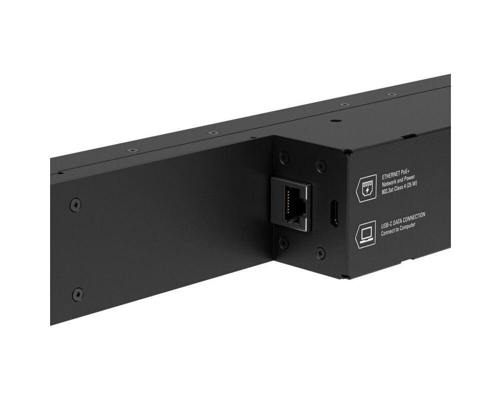 Геймърски аксесоари Система за контрол Elgato Stream Deck Studio 3