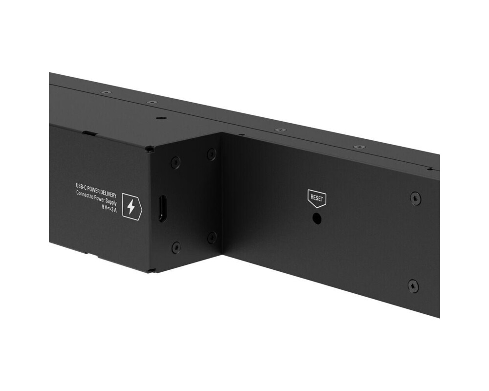 Геймърски аксесоари Система за контрол Elgato Stream Deck Studio 4