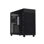 <span>Кутия</span> ASUS PRIME AP303 TG - Black <span class='catalog-num-in-name'>AP303-BLACK</span> - 