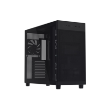  ASUS PRIME AP303 TG - Black 870062 AP303-BLACK на топ цена - PIC.bg