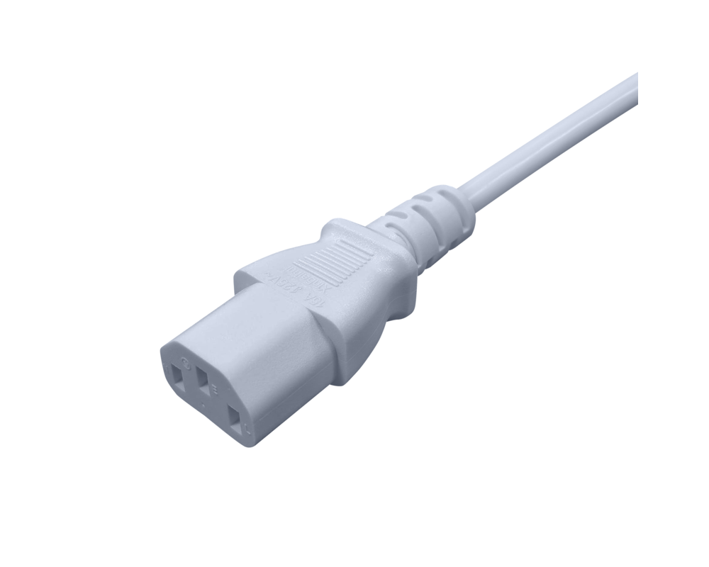 Кутия ASUS PRIME AP303 TG - White 12