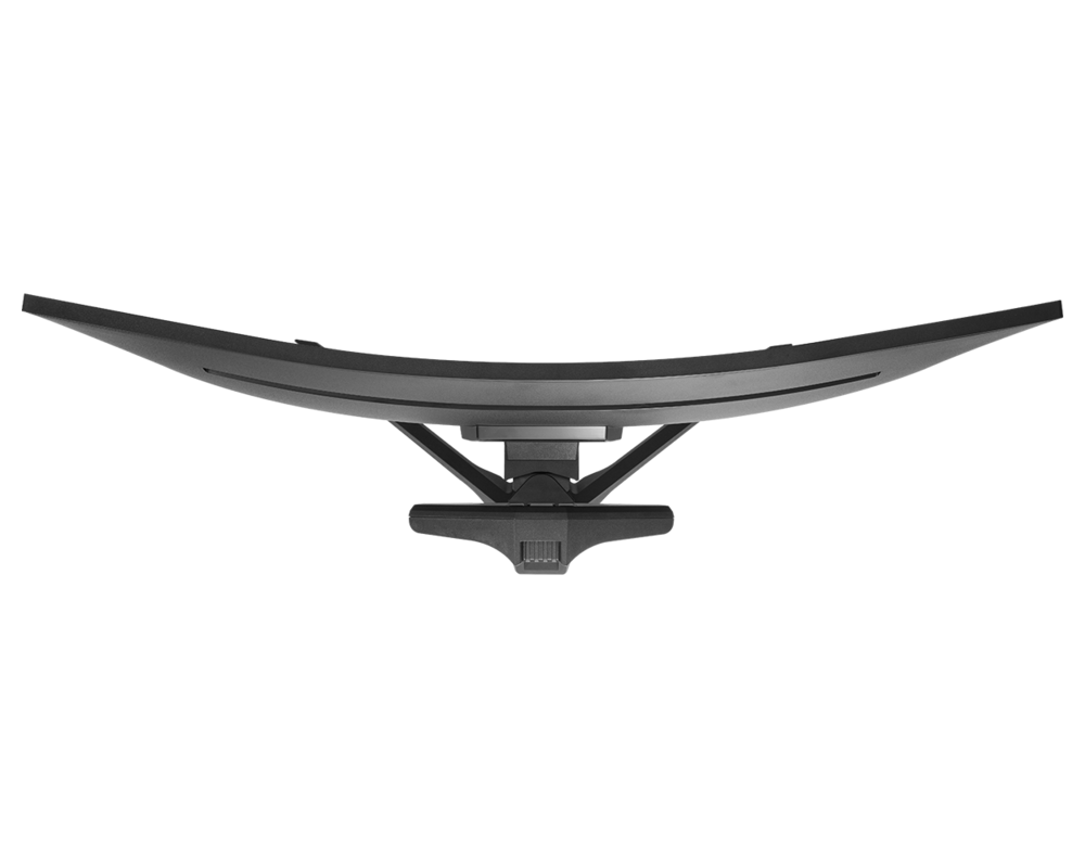 Монитор ASRock PG34QRT2B - 34" WQHD (3440x1440) 1500R VA, 180Hz, 1ms 4