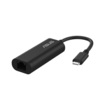 <span>Мрежова карта</span> Мрежова адаптер ASUS USB-C2500 V2 USB-Type C, RJ45 2.5G/1G/100Mbps <span class='catalog-num-in-name'>ADP-USB-C2500-V2</span> - 