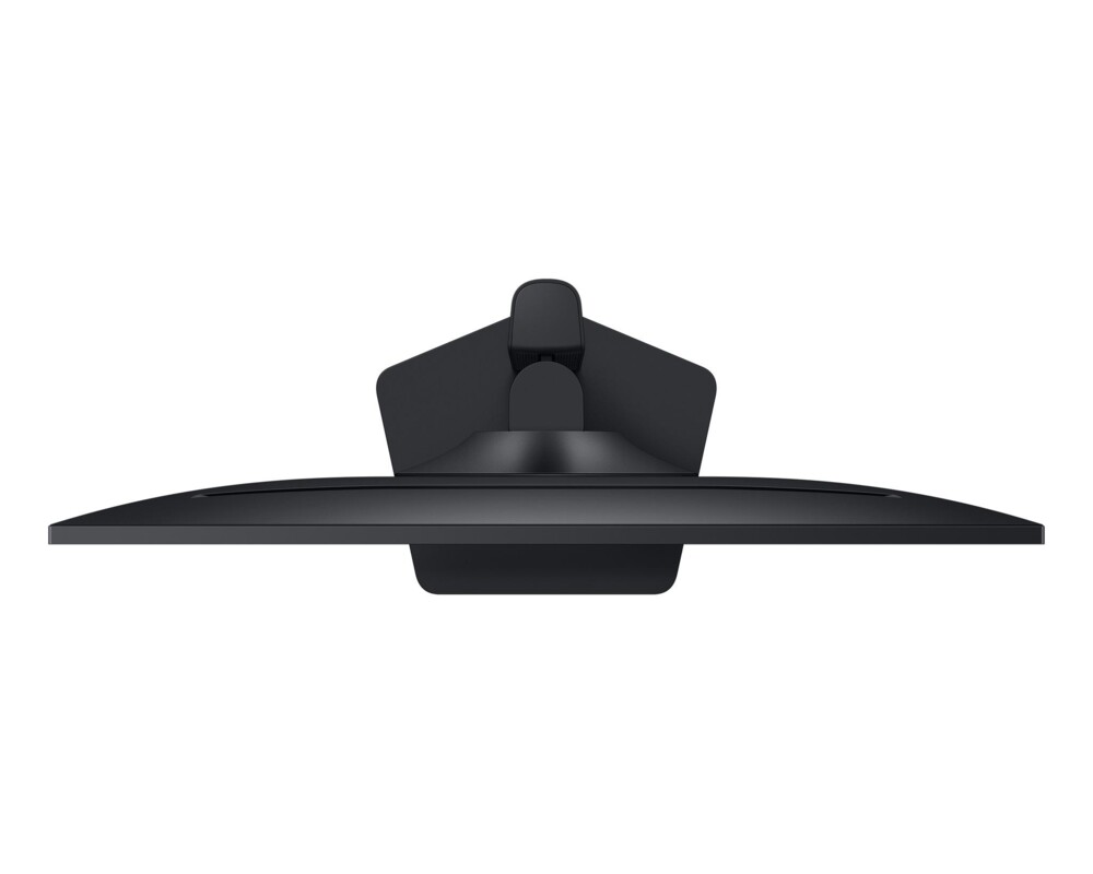 Монитор 27" Samsung 27FG702 Odyssey G7 20