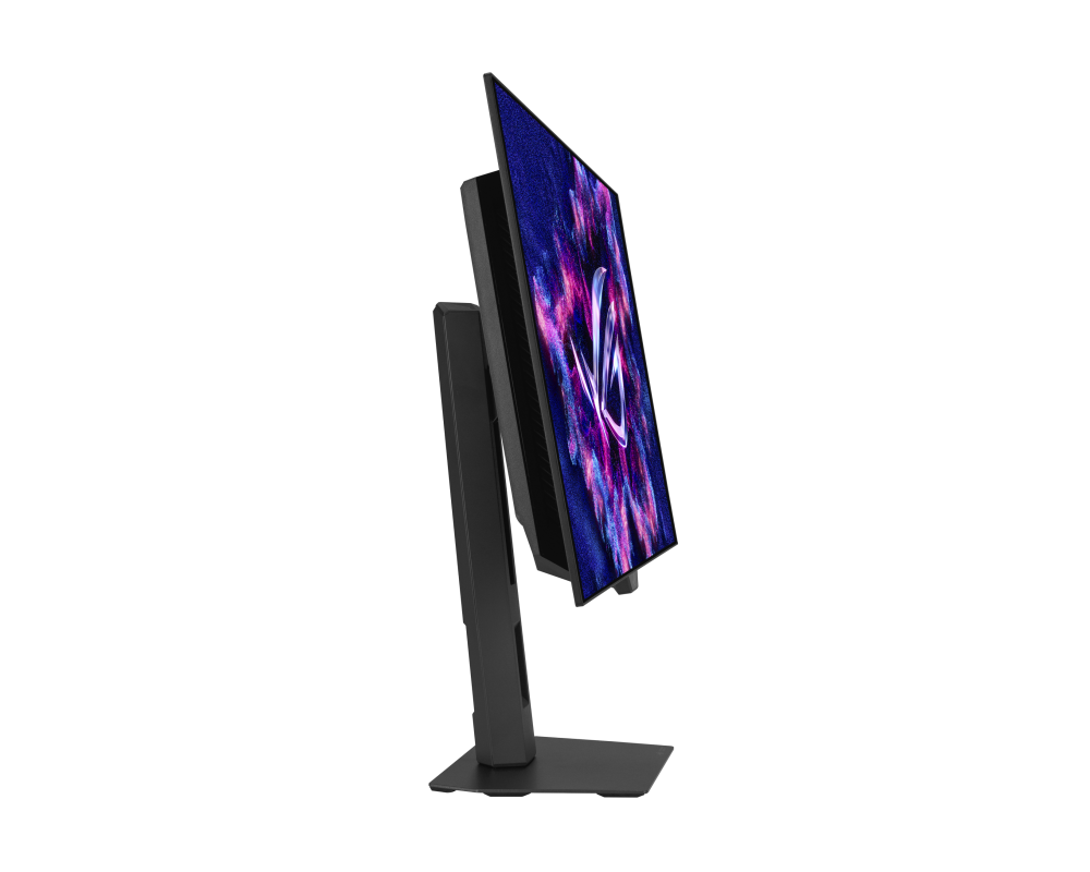 Монитор ASUS ROG Strix XG27AQWMG - 27" WOLED WQHD (2560 x 1440), 280Hz, 0.3ms 4