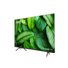  METZ Телевизор 50&quot; UHD LED SMART TV, 4K Ultra HD, Google TV, Frameless 871348 50MUF7000Z на топ цена - PIC.bg