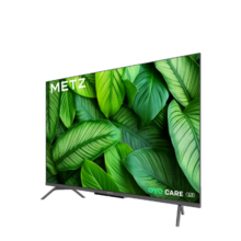  METZ Телевизор 65&quot; UHD LED SMART TV, 4K, Google TV, Frameless 871667 65MUF7000Z на топ цена - PIC.bg